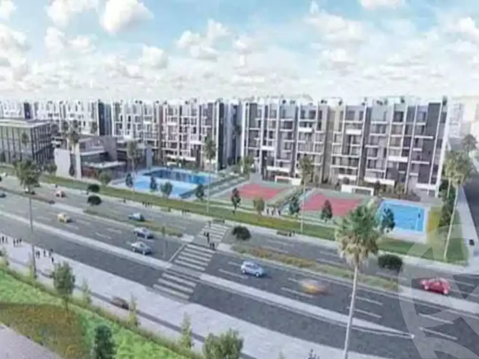 https://aqarmap.com.eg/ar/listing/3907248-for-sale-cairo-new-cairo-lmstqbl-syty-compounds-kmbwnd-mwnty-nbwlywny-rybwrtj-l-qry