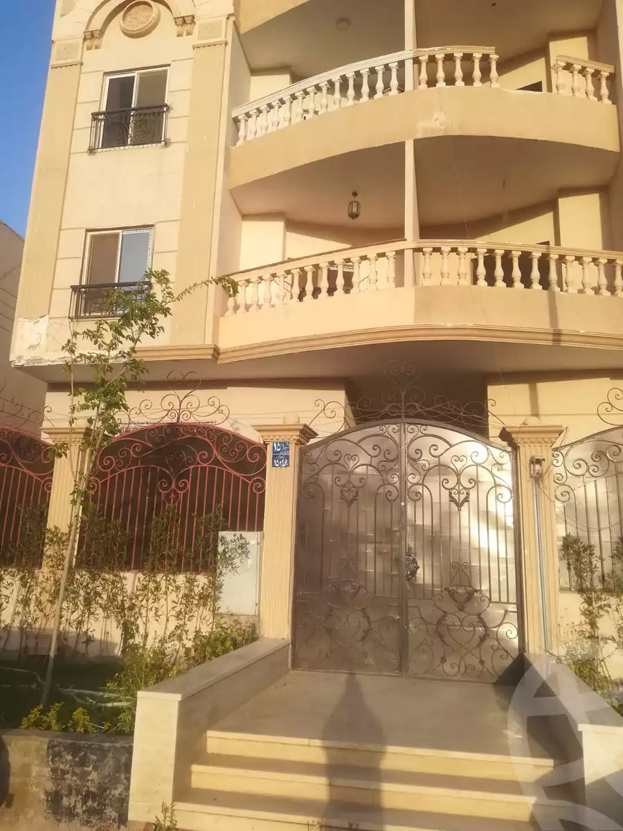 https://aqarmap.com.eg/ar/listing/3908907-for-sale-cairo-al-oubour-el-hay-el-sabaa