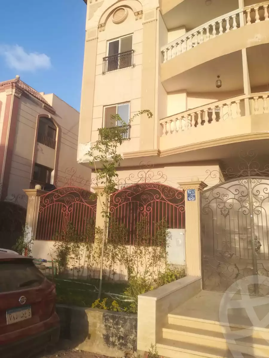 https://aqarmap.com.eg/ar/listing/3908907-for-sale-cairo-al-oubour-el-hay-el-sabaa