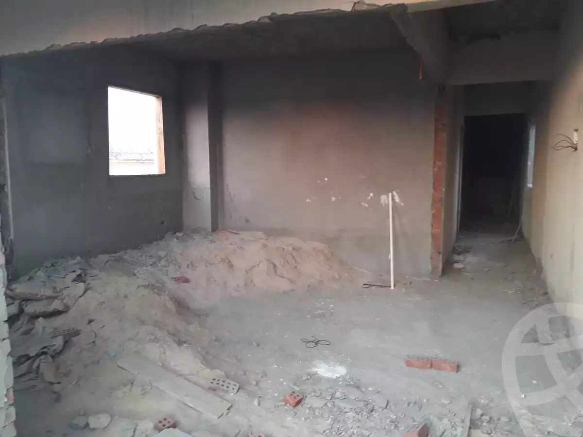 https://aqarmap.com.eg/ar/listing/3908907-for-sale-cairo-al-oubour-el-hay-el-sabaa