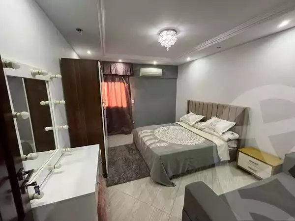 https://aqarmap.com.eg/ar/listing/3909022-for-rent-cairo-el-mohandesen-shareaa-ahmed-orabi