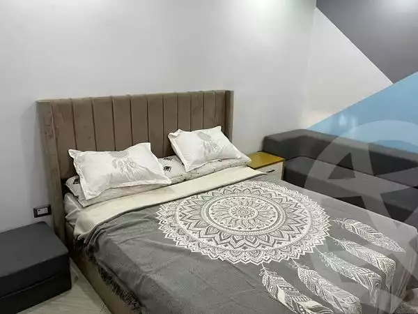 https://aqarmap.com.eg/ar/listing/3909022-for-rent-cairo-el-mohandesen-shareaa-ahmed-orabi
