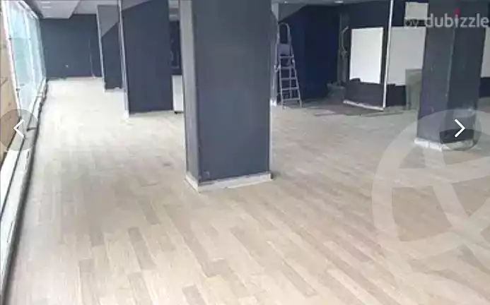 https://aqarmap.com.eg/en/listing/3909176-for-rent-cairo-6th-of-october-lhsry