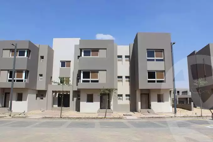 https://aqarmap.com.eg/ar/listing/3909457-for-sale-cairo-el-sheikh-zayed-city-compounds-in-sheikh-zayed-etapa