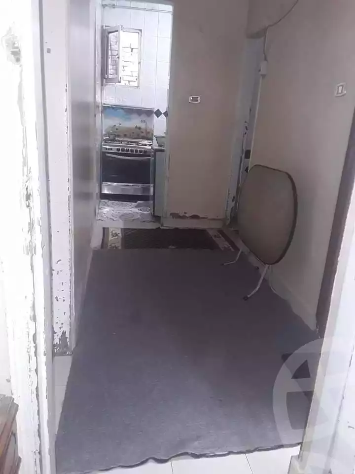 https://aqarmap.com.eg/en/listing/4324837-for-sale-eskan-shobra-victoria-square