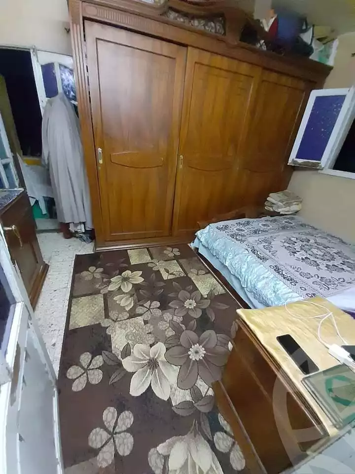https://aqarmap.com.eg/en/listing/4324837-for-sale-eskan-shobra-victoria-square