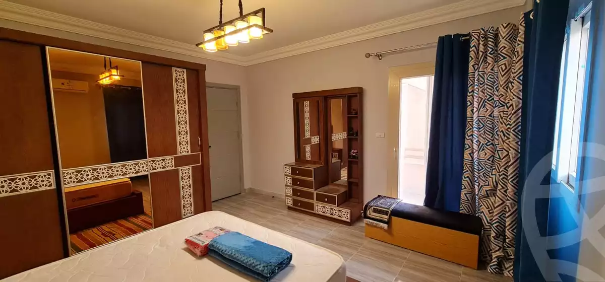 https://aqarmap.com.eg/ar/listing/6552810-for-rent-cairo-new-cairo-north-investors-mahmoud-al-sharif-st