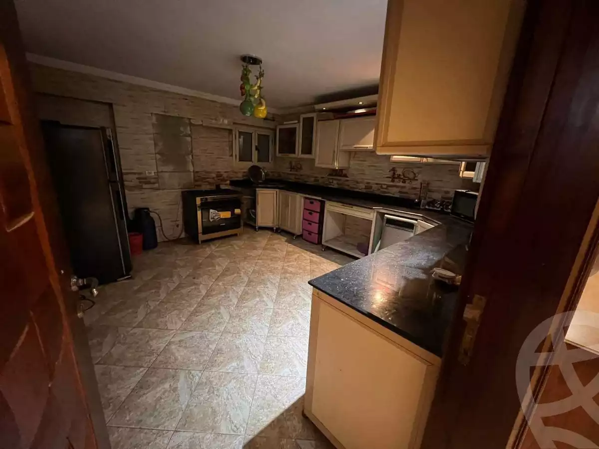 https://aqarmap.com.eg/en/listing/3910254-for-sale-cairo-el-mohandesen-cairo-el-mohandesen-cairo-el-mohandesen-khr-8
