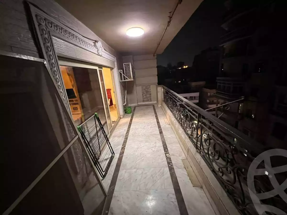 https://aqarmap.com.eg/en/listing/3910254-for-sale-cairo-el-mohandesen-cairo-el-mohandesen-cairo-el-mohandesen-khr-8