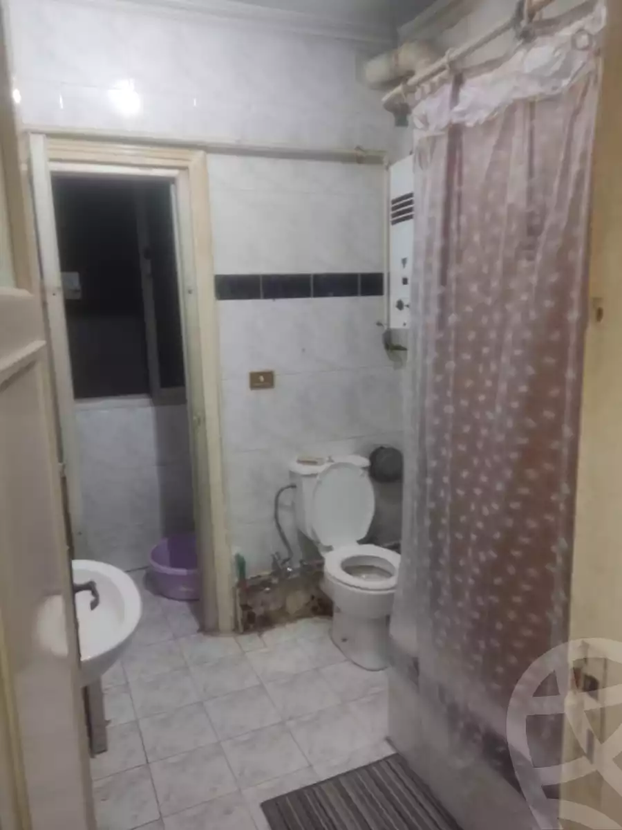 https://aqarmap.com.eg/ar/listing/3899039-for-sale-cairo-heliopolis-shareaa-el-nozha