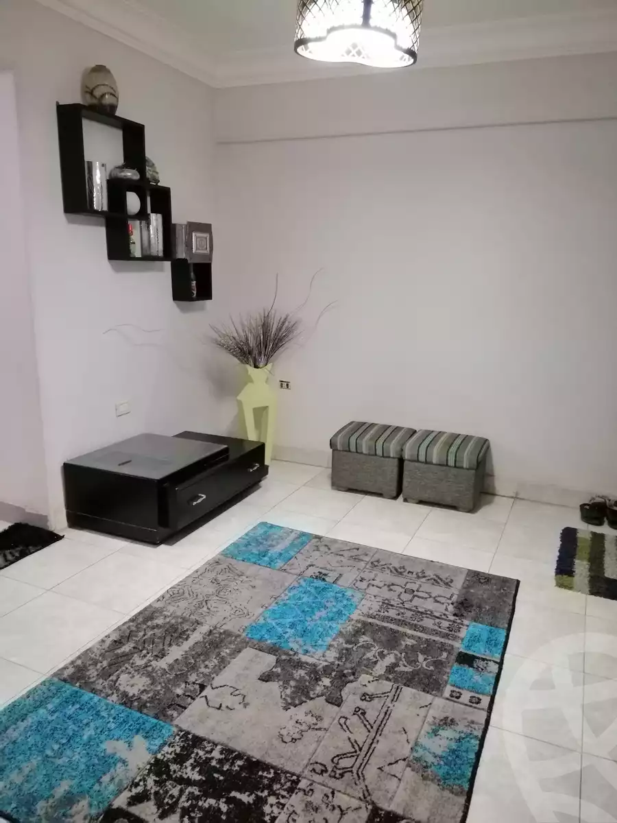 https://aqarmap.com.eg/ar/listing/3911172-for-sale-cairo-madinat-el-salam-gamal-abd-el-nasser