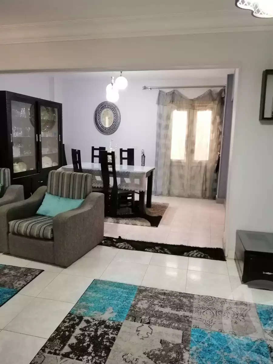 https://aqarmap.com.eg/ar/listing/3911172-for-sale-cairo-madinat-el-salam-gamal-abd-el-nasser