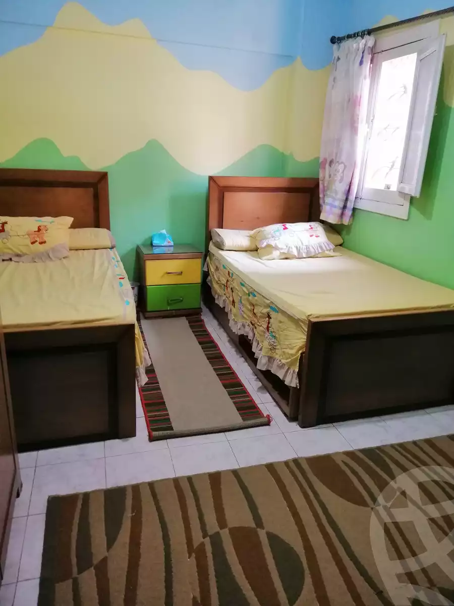 https://aqarmap.com.eg/ar/listing/3911172-for-sale-cairo-madinat-el-salam-gamal-abd-el-nasser