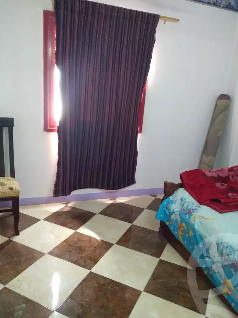 https://aqarmap.com.eg/ar/listing/3912049-for-rent-el-minia-mdyn-lmny-ljdyd-kmbwnd-fy-lmny-ljdyd-kmbwnd-byr-lnd-lmny-ljdyd