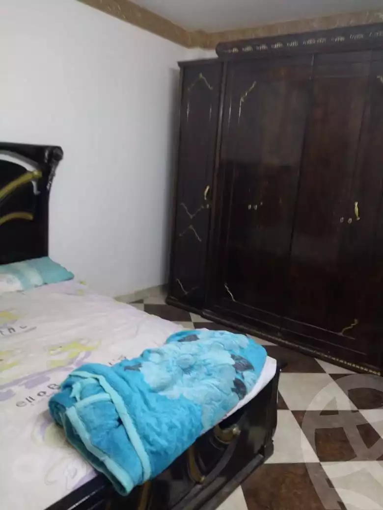https://aqarmap.com.eg/ar/listing/3912049-for-rent-el-minia-mdyn-lmny-ljdyd-kmbwnd-fy-lmny-ljdyd-kmbwnd-byr-lnd-lmny-ljdyd