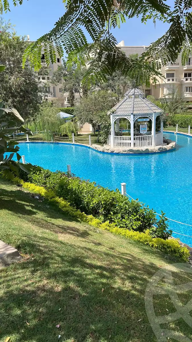 https://aqarmap.com.eg/en/listing/4274348-for-sale-cairo-6th-of-october-compounds-mountain-view-october-park