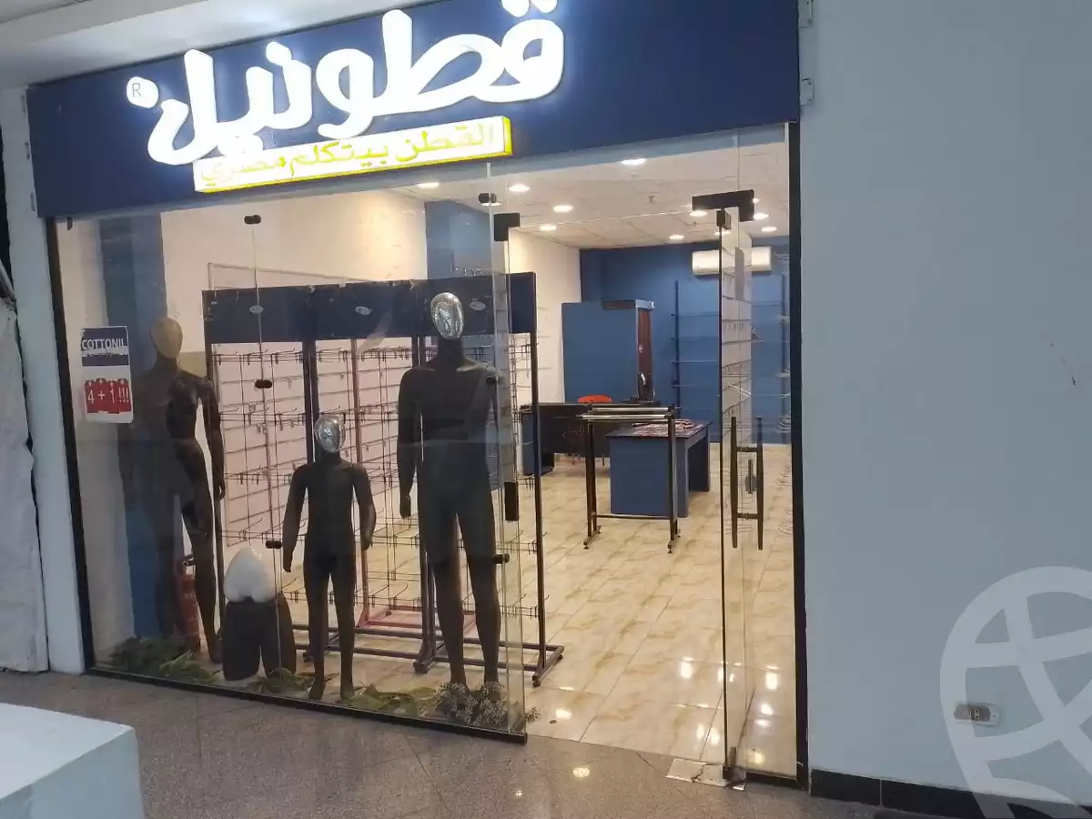https://aqarmap.com.eg/ar/listing/3810996-for-rent-cairo-el-shorouk-lhy-lsds