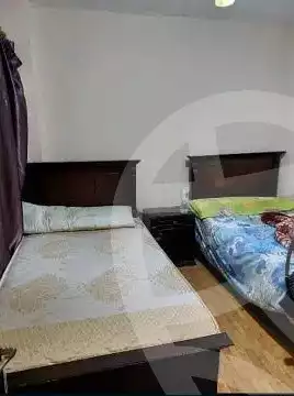 https://aqarmap.com.eg/ar/listing/3913883-for-rent-cairo-el-sheikh-zayed-city-mntq-fr-y-bmdyn-lshykh-zyd