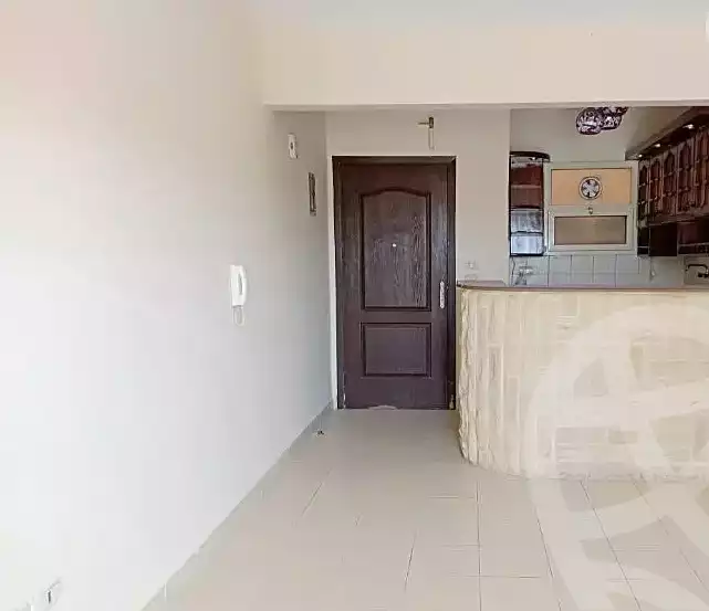 https://aqarmap.com.eg/ar/listing/3913907-for-rent-cairo-el-sheikh-zayed-city-mntq-fr-y-bmdyn-lshykh-zyd