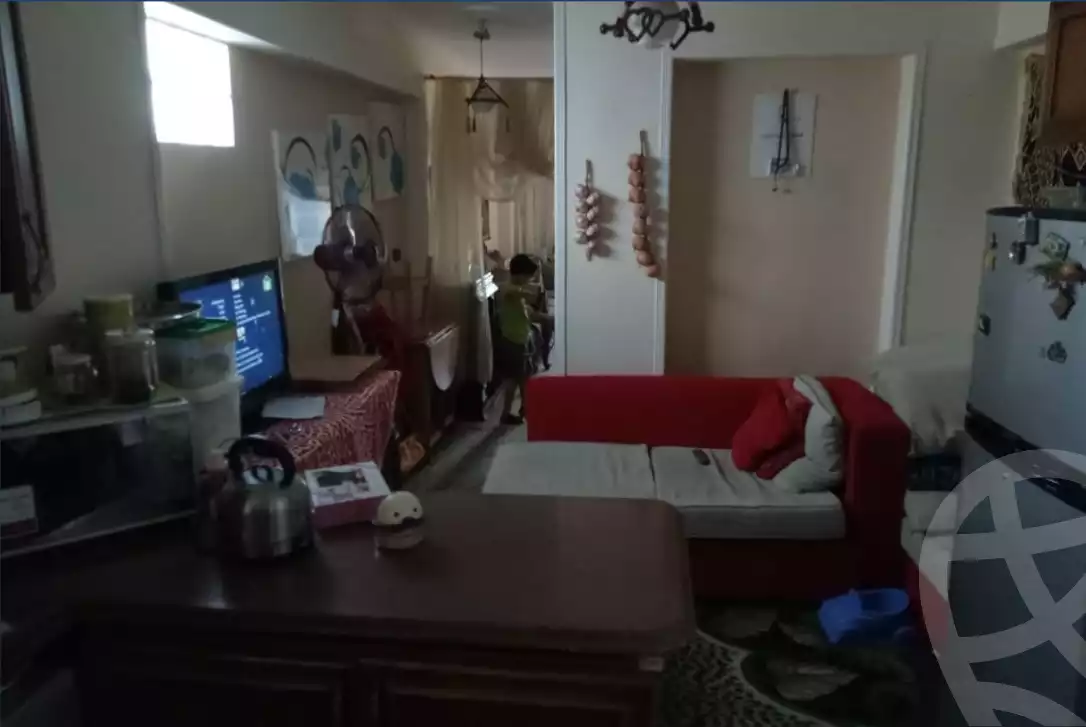 https://aqarmap.com.eg/en/listing/3914075-for-sale-alexandria-smouha-zaki-ragab-st