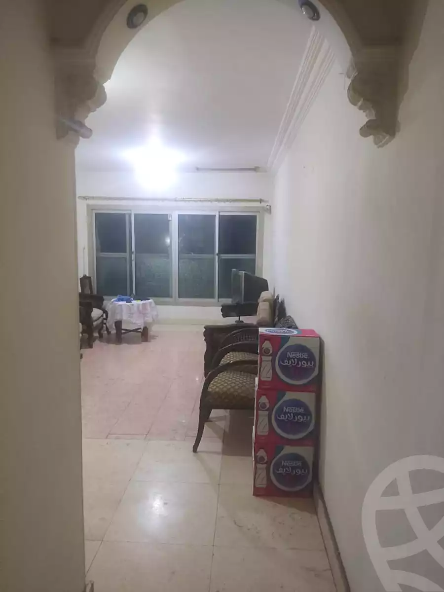 https://aqarmap.com.eg/ar/listing/3912518-for-sale-cairo-heliopolis-shareaa-el-nozha