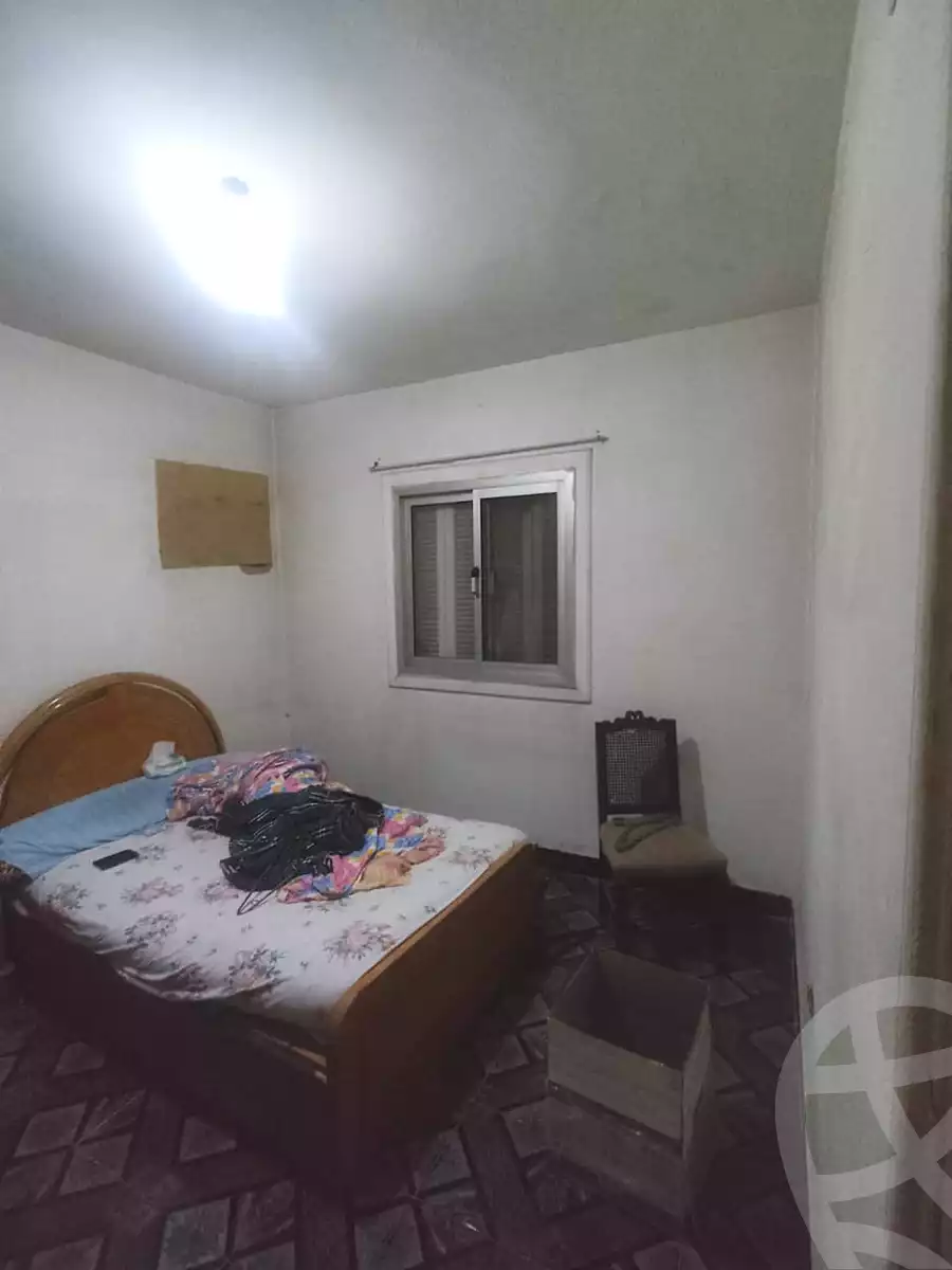 https://aqarmap.com.eg/ar/listing/3912518-for-sale-cairo-heliopolis-shareaa-el-nozha