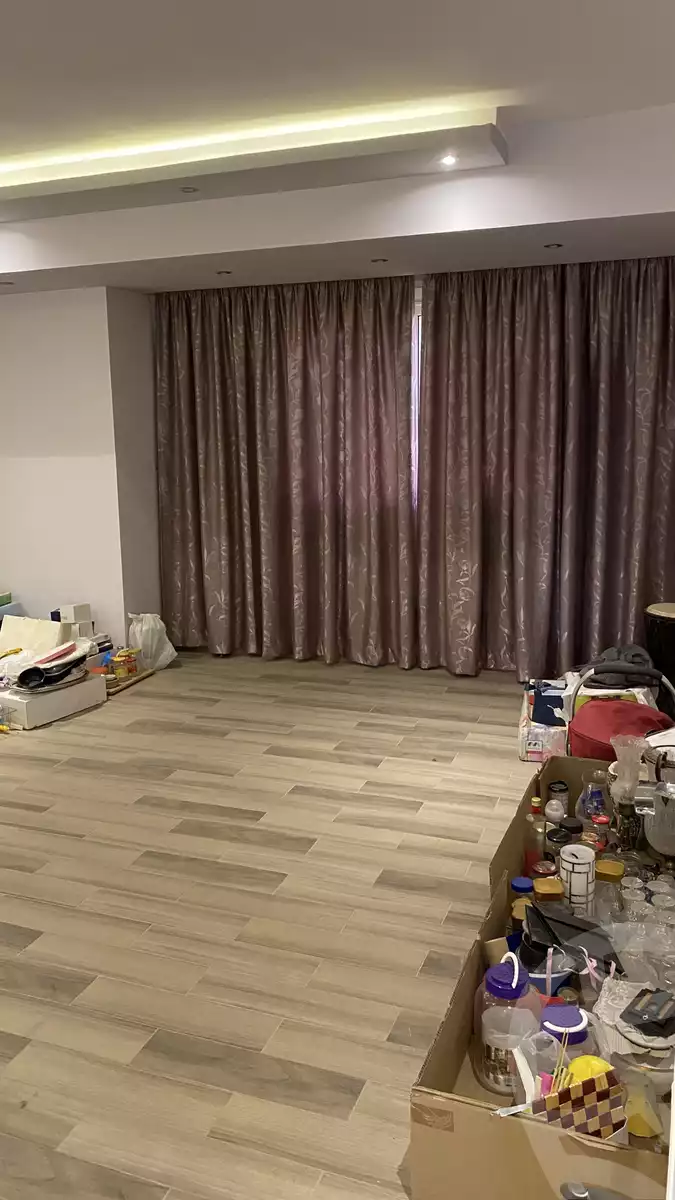 https://aqarmap.com.eg/ar/listing/3894538-for-sale-cairo-6th-of-october-el-ahyaa-neighborhood-5th-street-19