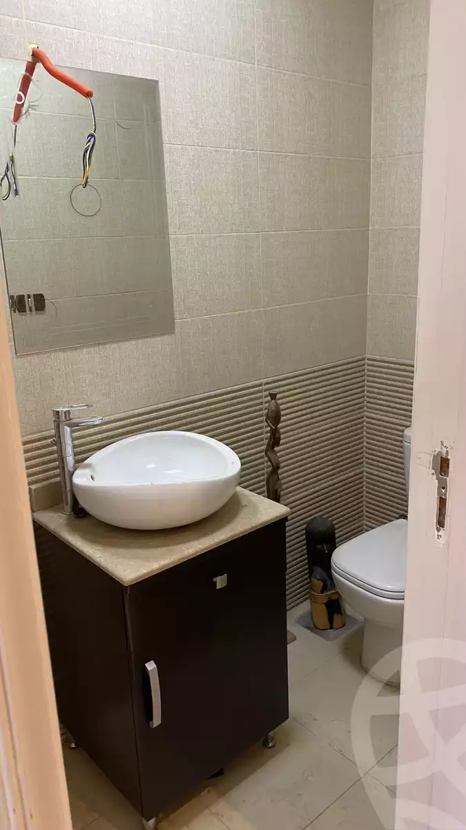 https://aqarmap.com.eg/ar/listing/3894538-for-sale-cairo-6th-of-october-el-ahyaa-neighborhood-5th-street-19