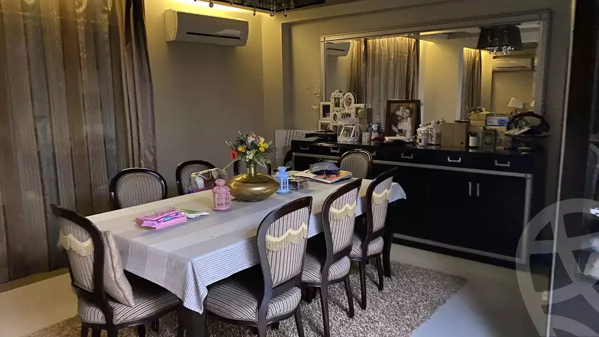 https://aqarmap.com.eg/ar/listing/3894538-for-sale-cairo-6th-of-october-el-ahyaa-neighborhood-5th-street-19