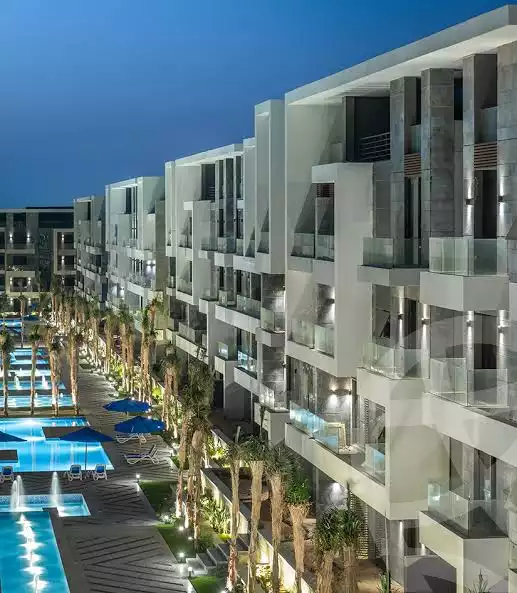 https://aqarmap.com.eg/en/listing/4367835-for-sale-mdyn-lshrwq-compounds-el-patio-casa