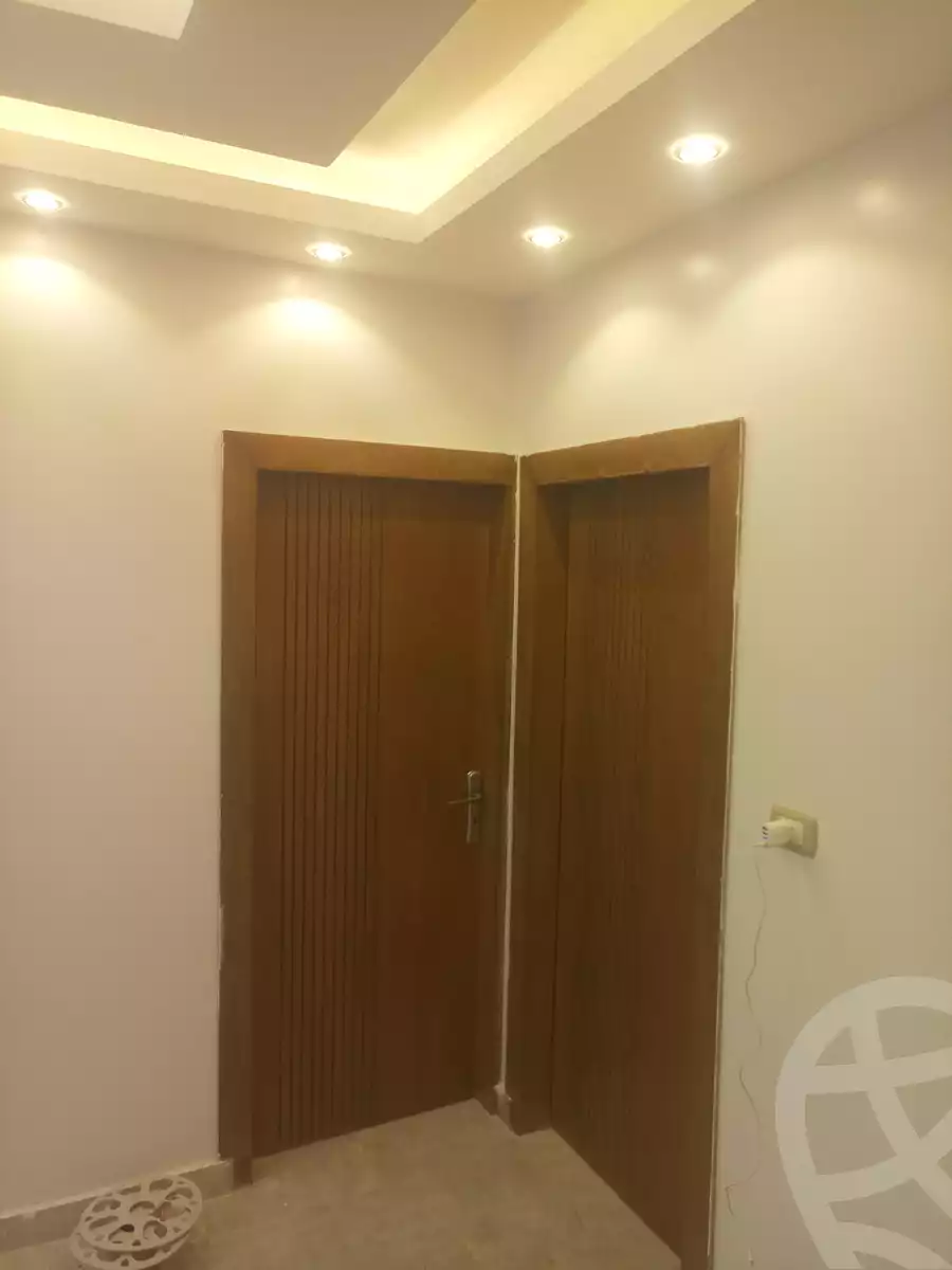 https://aqarmap.com.eg/ar/listing/3914408-for-sale-aswan-aswan-city-aswan-city