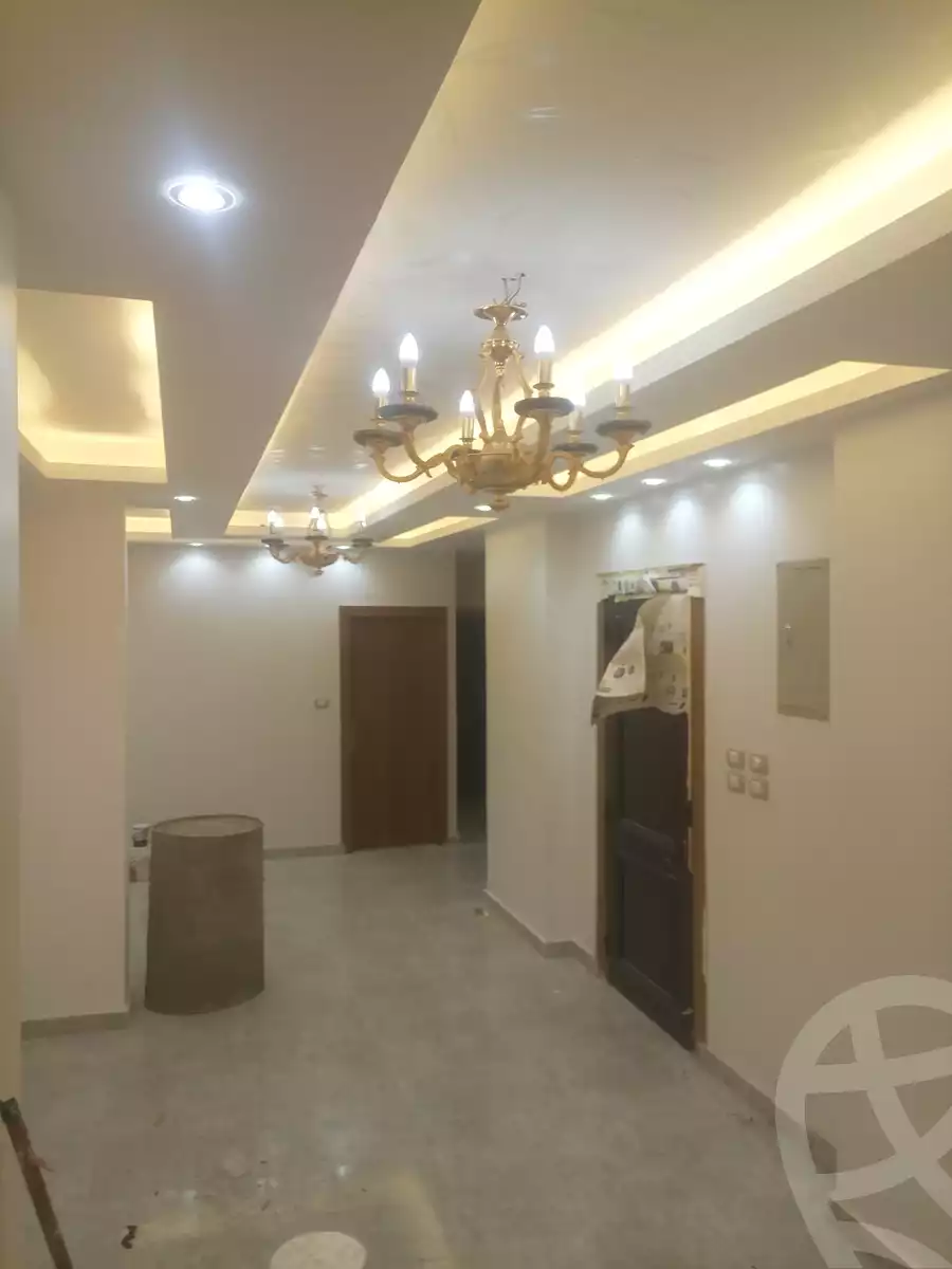 https://aqarmap.com.eg/ar/listing/3914408-for-sale-aswan-aswan-city-aswan-city