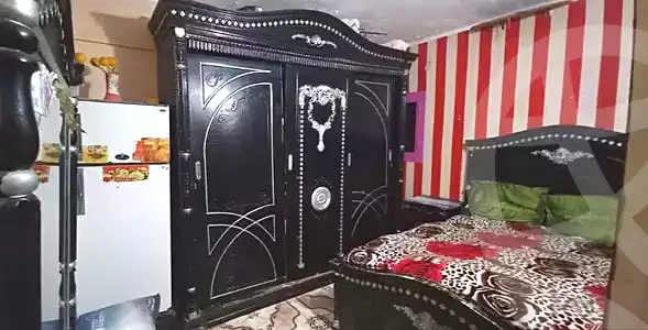 https://aqarmap.com.eg/en/listing/7317524-for-rent-cairo-ain-shams