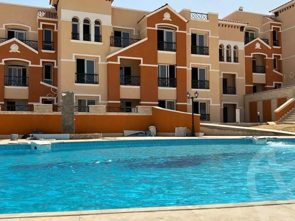 https://aqarmap.com.eg/ar/listing/6173586-projects-heaven-hiils-alsokhna