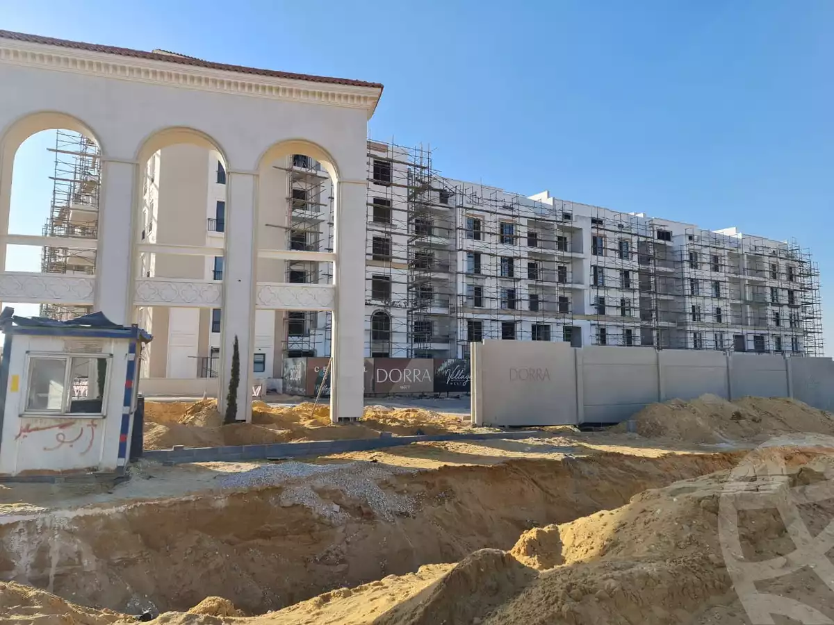 https://aqarmap.com.eg/en/listing/4731953-for-sale-cairo-el-sheikh-zayed-city-compounds-kmbwnd-fyldj-wyst-dr-llttwyr