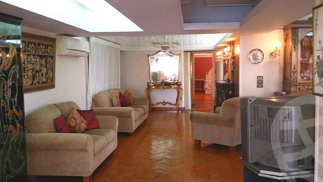 https://aqarmap.com.eg/en/listing/3915720-for-sale-cairo-dokki-manteqt-nadi-el-syd