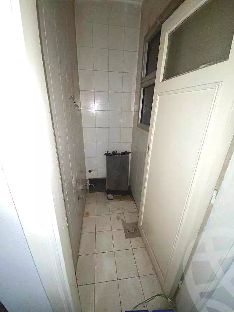 https://aqarmap.com.eg/en/listing/3915720-for-sale-cairo-dokki-manteqt-nadi-el-syd