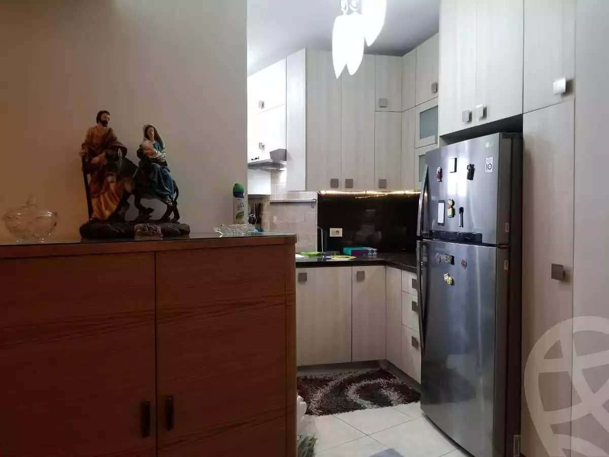 https://aqarmap.com.eg/ar/listing/3915766-for-sale-sharm-el-sheikh-resorts-dlt-shrm