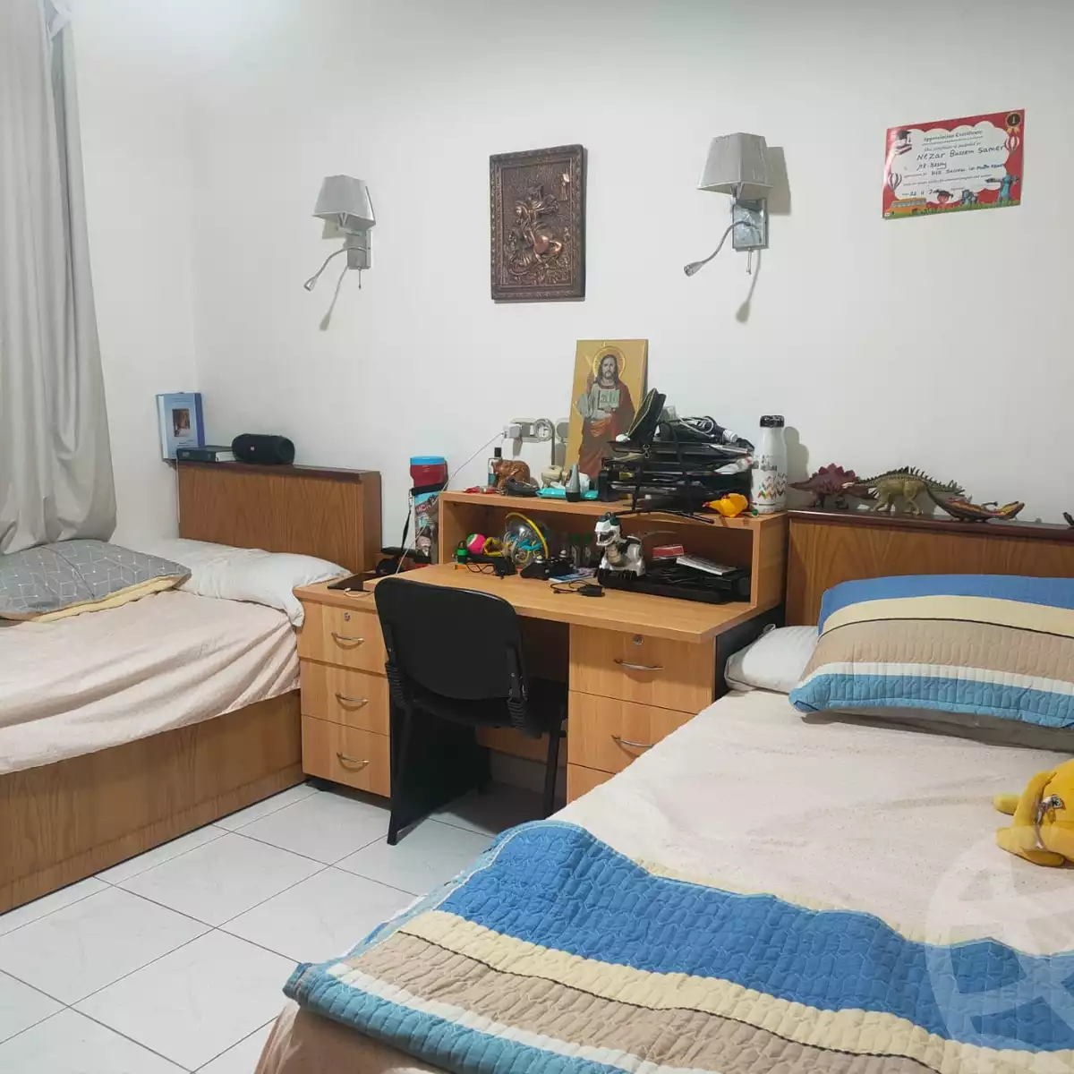 https://aqarmap.com.eg/ar/listing/3915766-for-sale-sharm-el-sheikh-resorts-dlt-shrm