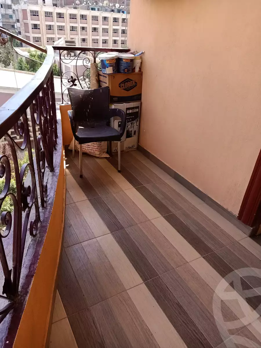 https://aqarmap.com.eg/en/listing/3915868-for-sale-cairo-el-zaytun-lzytwn-lgrby-shr-lmsyry