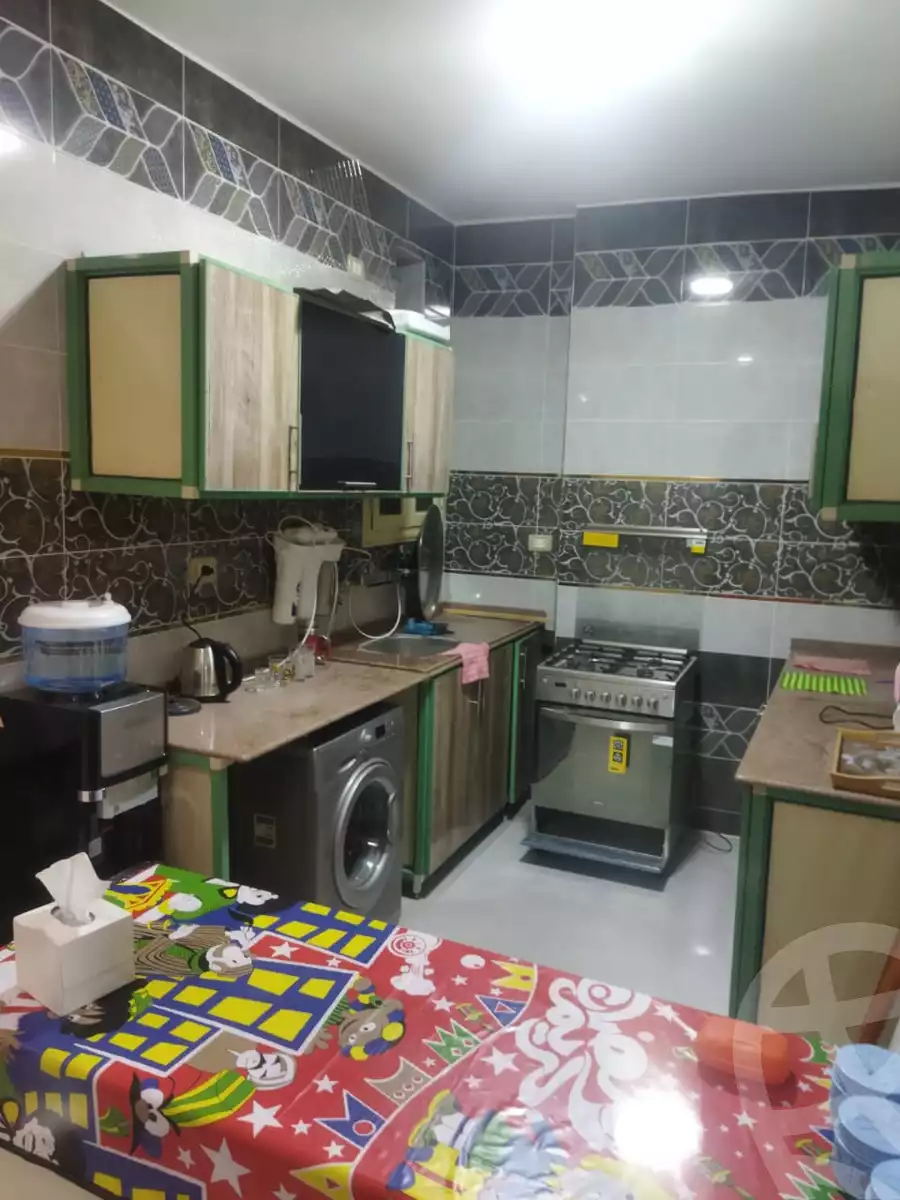 https://aqarmap.com.eg/en/listing/6352090-for-rent-qalyubia-banha-city-banha-city