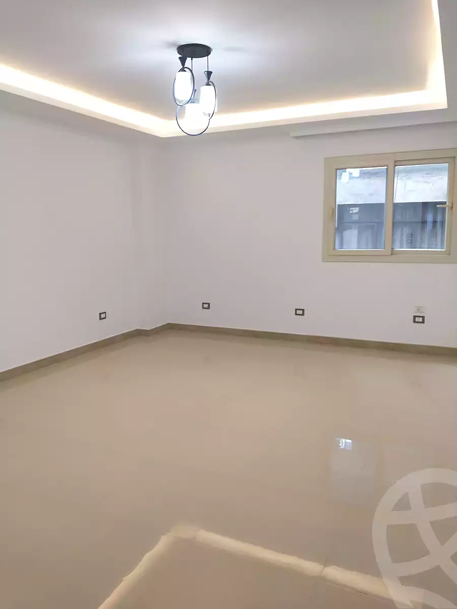 https://aqarmap.com.eg/ar/listing/4238037-for-rent-cairo-nasr-city-makram-ebeid