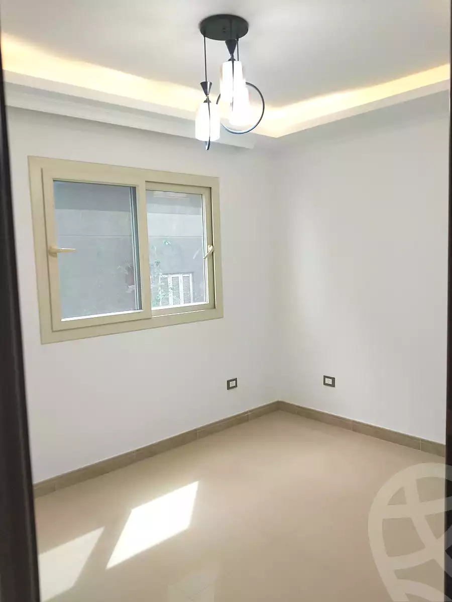 https://aqarmap.com.eg/ar/listing/4238037-for-rent-cairo-nasr-city-makram-ebeid