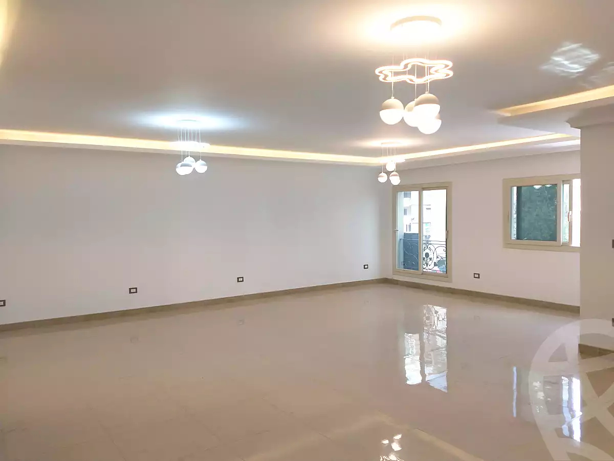 https://aqarmap.com.eg/ar/listing/4238037-for-rent-cairo-nasr-city-makram-ebeid