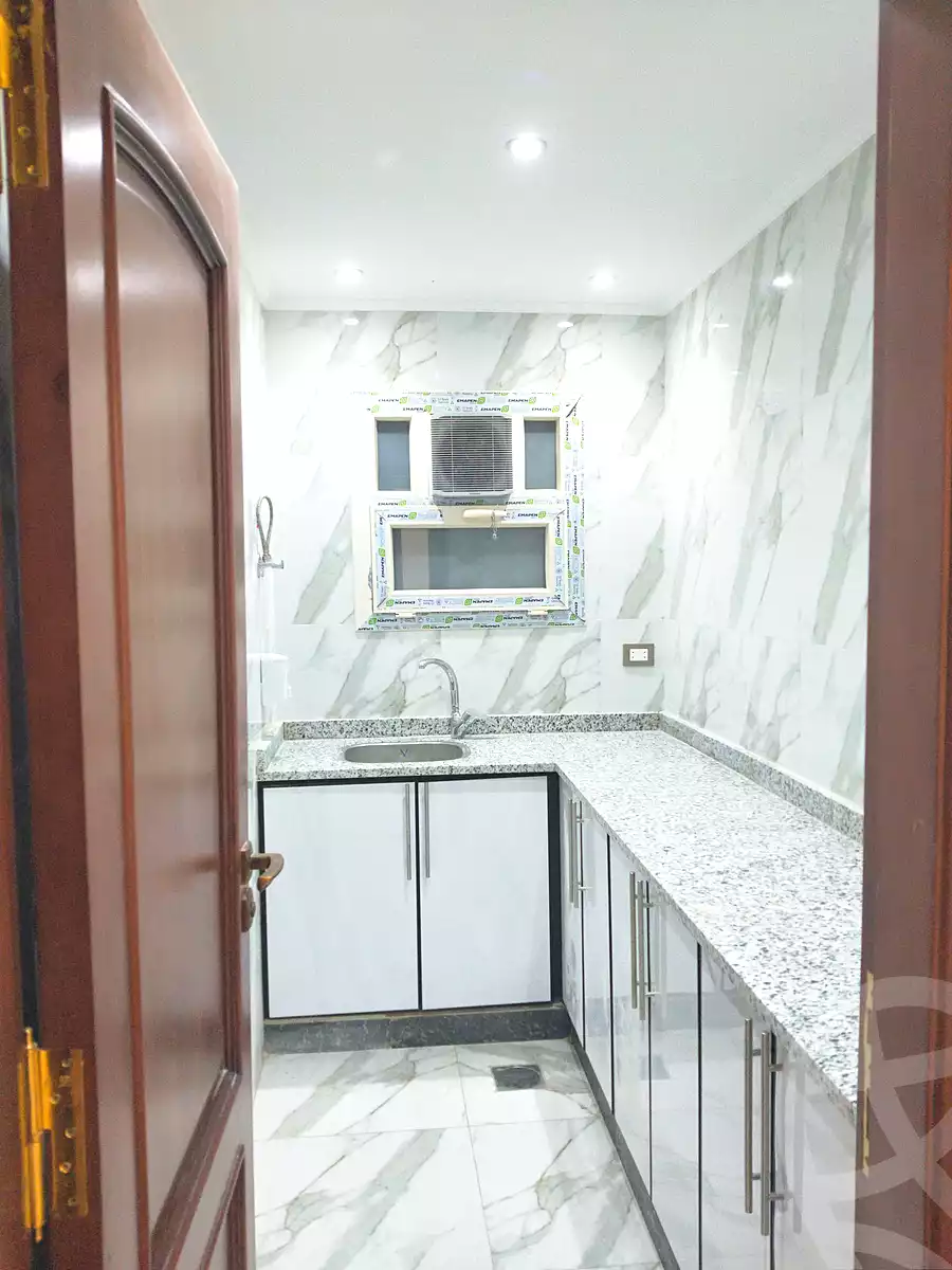 https://aqarmap.com.eg/ar/listing/4238037-for-rent-cairo-nasr-city-makram-ebeid