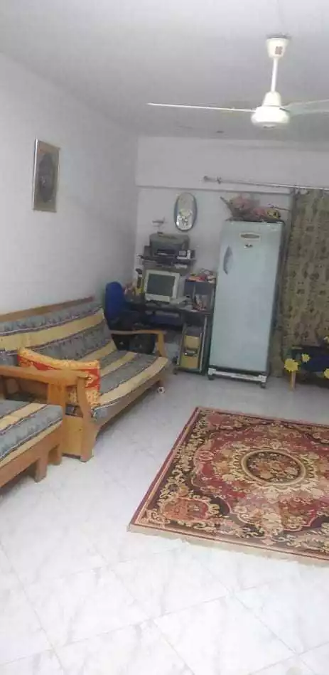 https://aqarmap.com.eg/ar/listing/3917172-for-sale-ras-sidr-ras-sidr-resorts-qry-ryfyr-1