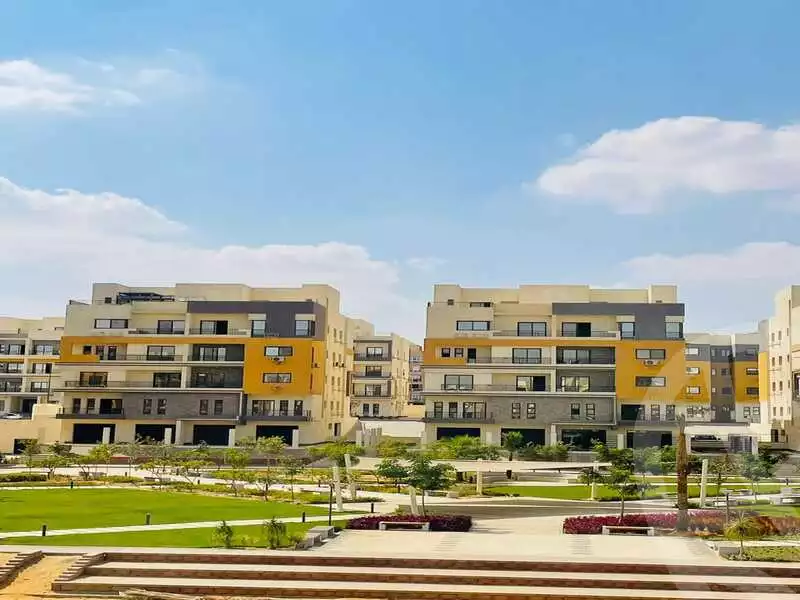 https://aqarmap.com.eg/ar/listing/3917192-for-sale-cairo-6th-of-october-compound-tala
