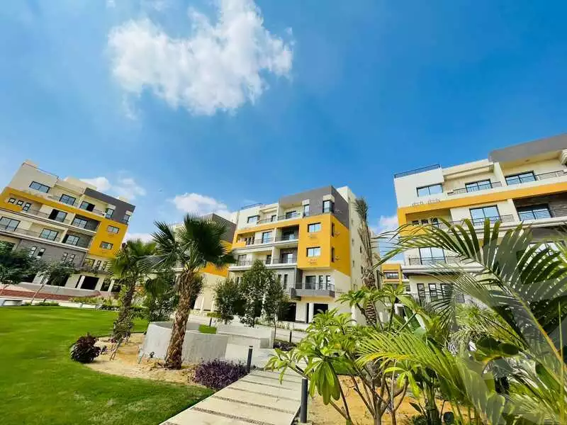 https://aqarmap.com.eg/ar/listing/3917192-for-sale-cairo-6th-of-october-compound-tala