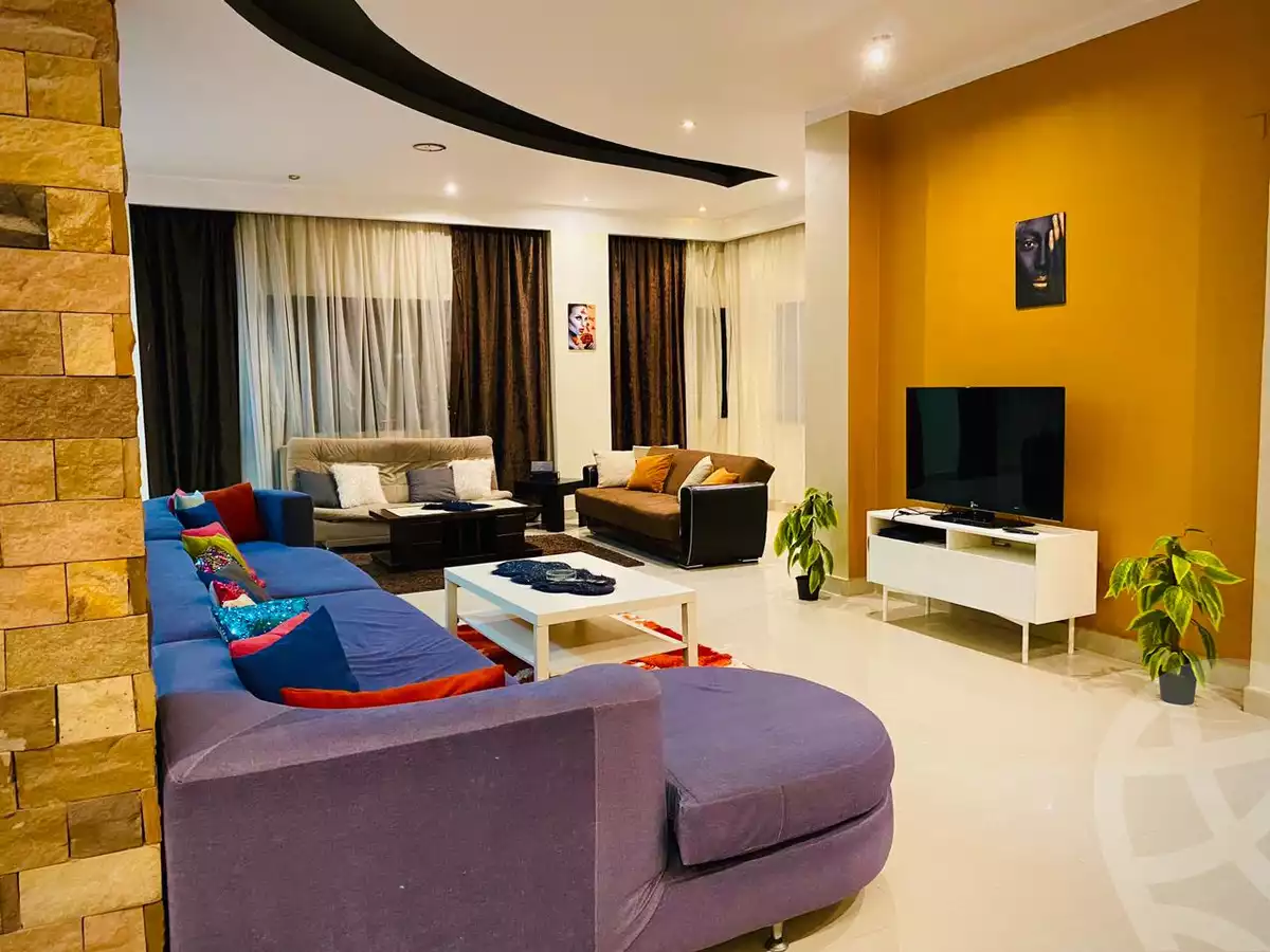 https://aqarmap.com.eg/ar/listing/4246752-for-rent-cairo-nasr-city-makram-ebeid