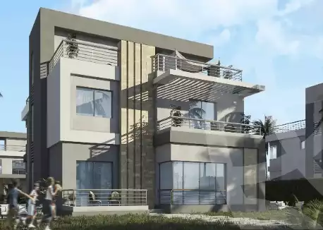 https://aqarmap.com.eg/en/listing/4233362-for-sale-cairo-new-administrative-capital-r8-rmtn